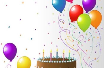 fete-anniversaire