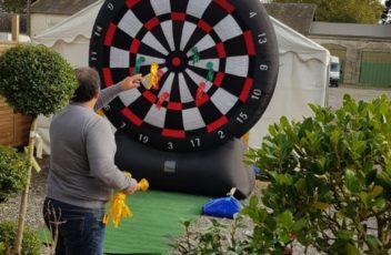 73173087_592048021542468_4837690066581061632_n