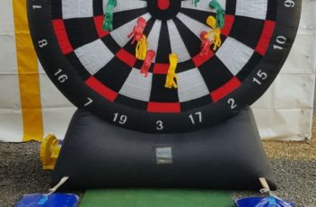 73399812_435539163768327_3246360763077492736_n